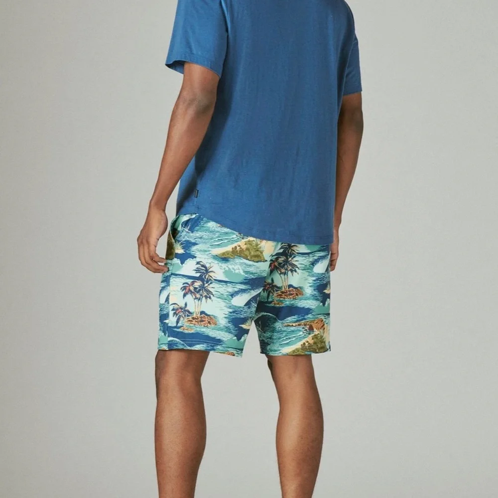 Lucky Brand lucky brand